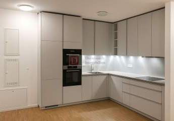 475337-Vorschaubild4