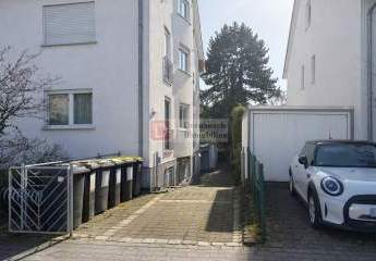 476147-Vorschaubild2