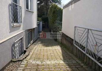 476147-Vorschaubild3