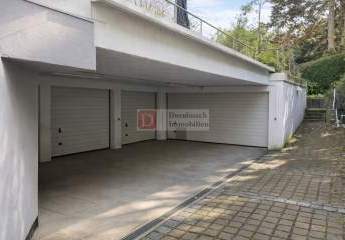 476147-Vorschaubild4