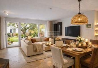 476643-Vorschaubild2