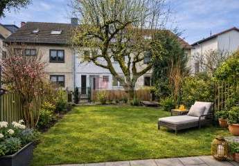 476643-Vorschaubild3