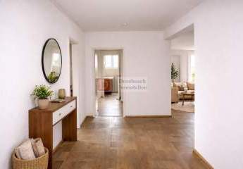 476646-Vorschaubild3