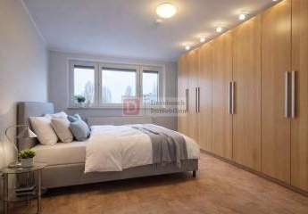 476646-Vorschaubild4