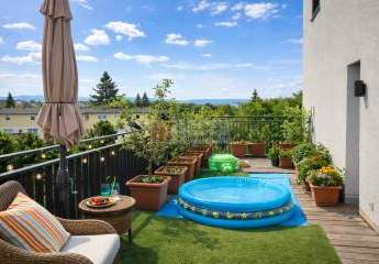 476854-Vorschaubild3