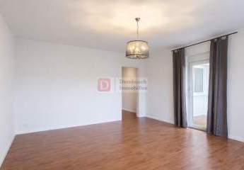 476981-Vorschaubild2