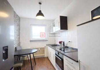 476981-Vorschaubild3