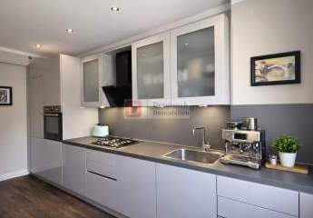 478113-Vorschaubild3