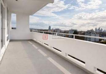 478489-Vorschaubild2