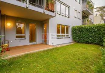 478493-Vorschaubild2