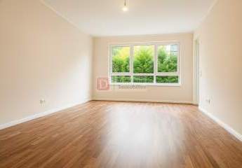 478493-Vorschaubild3