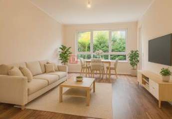 478495-Vorschaubild4