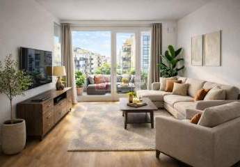 478535-Vorschaubild2