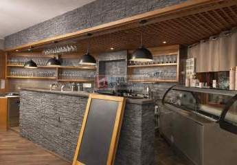 479441-Vorschaubild4