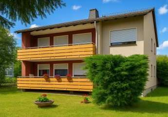 480999-Vorschaubild2