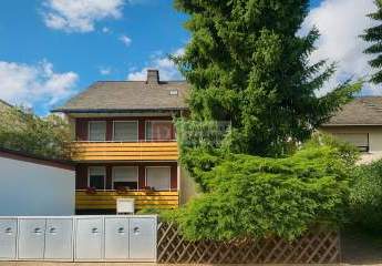 480999-Vorschaubild3