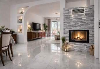 483441-Vorschaubild2