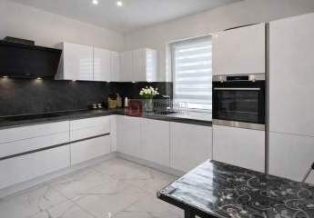 483441-Vorschaubild3