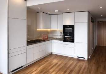 483442-Vorschaubild4