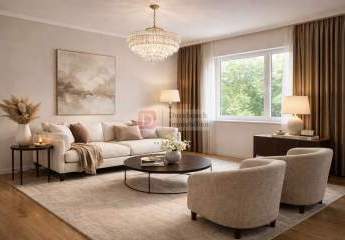 483555-Vorschaubild2