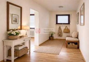 483555-Vorschaubild3