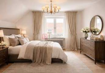 483555-Vorschaubild4