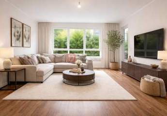 483976-Vorschaubild3