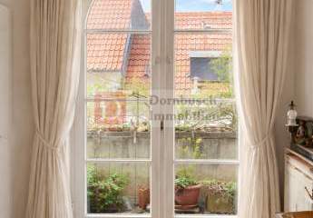 484150-Vorschaubild3