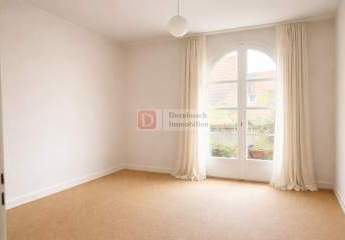 484150-Vorschaubild2