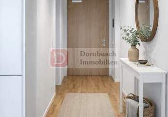 484346-Vorschaubild2