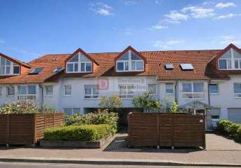 484359-Vorschaubild2