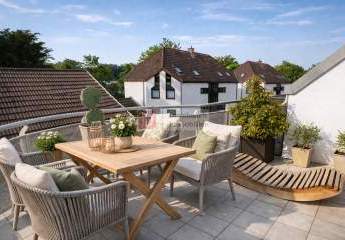 484359-Vorschaubild3