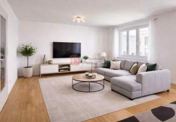 485125-Vorschaubild2