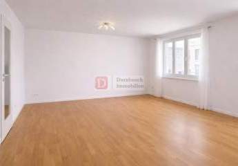 485125-Vorschaubild3