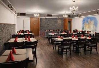 485391-Vorschaubild2