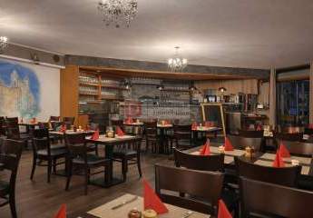 485391-Vorschaubild3