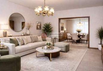 485941-Vorschaubild2