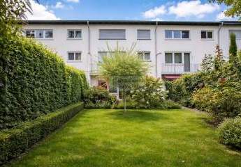 485941-Vorschaubild3