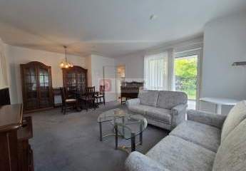 486378-Vorschaubild2