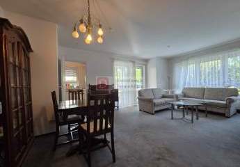 486378-Vorschaubild3