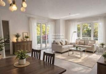 486378-Vorschaubild4