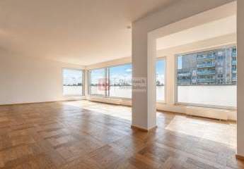 487603-Vorschaubild2