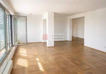 487603-Vorschaubild3