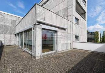 487603-Vorschaubild4