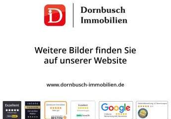 489352-Vorschaubild4