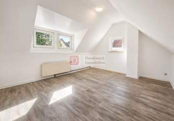 490330-Vorschaubild2