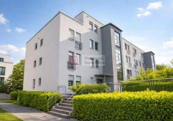 Top!! Provisionsfreie Gartenwohnung - frisch renoviert mit moderner Einbauküche
