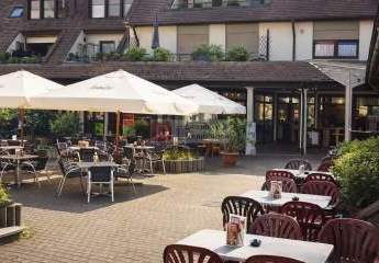 Top!! Eiscafé Dolomiti zu verpachten - ohne Abstand