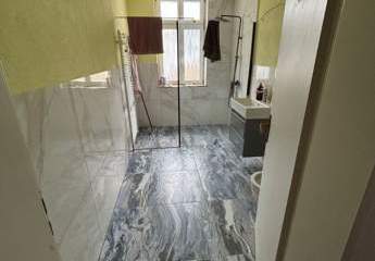 471090-Vorschaubild2