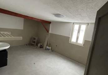 471090-Vorschaubild3